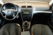 Skoda Octavia II (A5) Уфа  - изображение 23