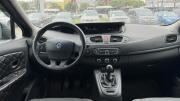 Renault Scenic III Череповец  - изображение 25