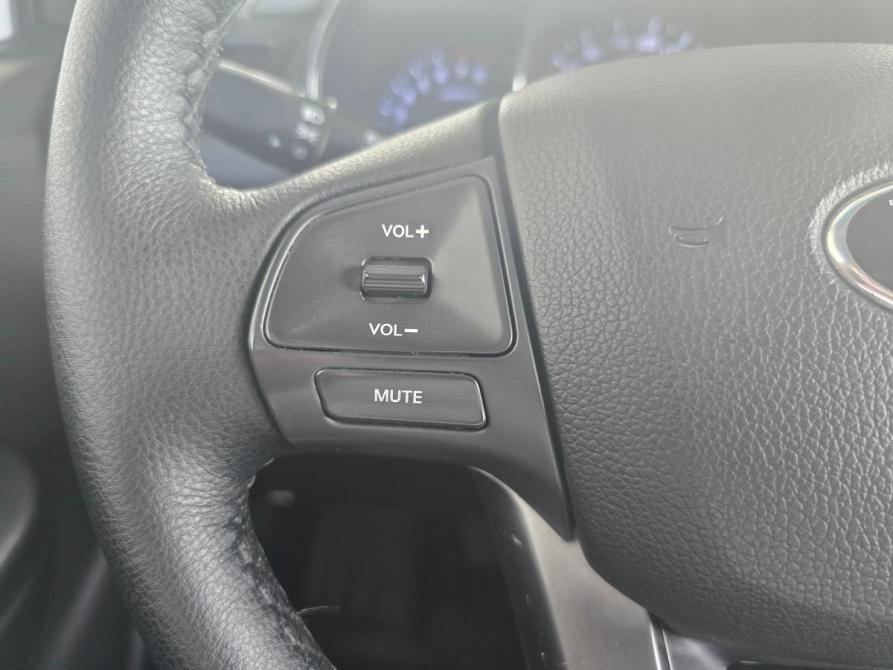 Kia Rio III Таганрог  - изображение 19