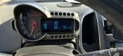 Chevrolet Aveo II Тольятти  - изображение 14
