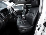 Toyota Land Cruiser 200 Series Рестайлинг 2 Москва  - изображение 39