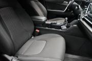 Kia Sportage V Крым  - изображение 51