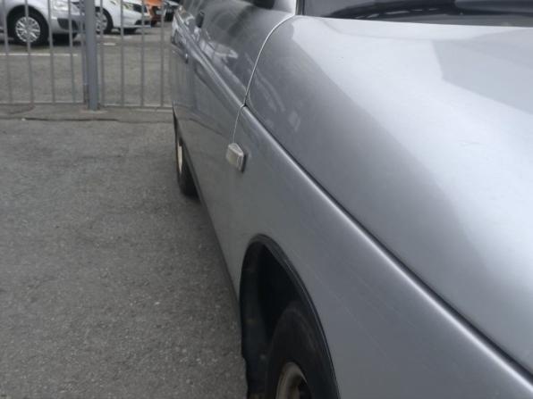 Lada (ВАЗ) 2110 с пробегом 2004 года, цена 199 000 рублей, 179000 км, седан, Автокод Объявления