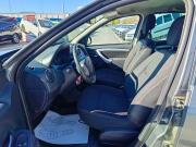 Nissan Terrano III (D10) Тюмень  - изображение 28