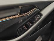 GAC M8 Санкт-Петербург  - изображение 32