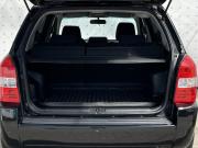 Hyundai Tucson I Тамбов  - изображение 26