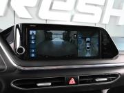 Hyundai Sonata VIII (DN8) Ростов-на-Дону  - изображение 37