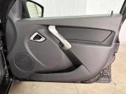Lada (ВАЗ) Granta I Рестайлинг Краснодар  - изображение 39