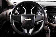 Chevrolet Cruze I Пермь  - изображение 37