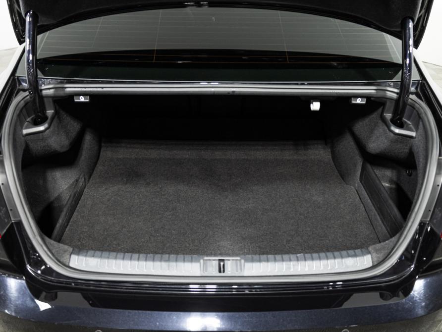 Volkswagen Passat B8 Санкт-Петербург  - изображение 15