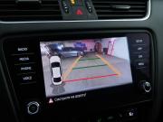 Skoda Octavia III (A7) Рестайлинг Москва  - изображение 42