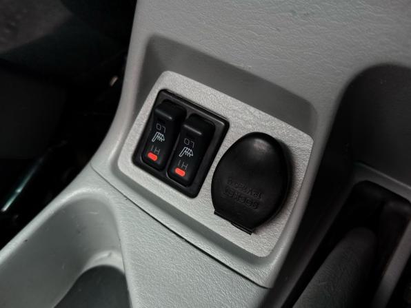 Mitsubishi Pajero Sport I Рестайлинг с пробегом 2008 года, цена 1 369 000 рублей, 189531 км, внедорожник, Автокод Объявления
