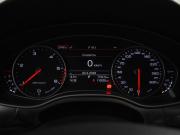 Audi A6 allroad III (C7) Санкт-Петербург  - изображение 48