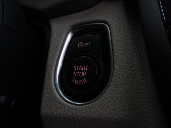 BMW 4 серии F32/F33/F36 с пробегом 2014 года, цена 2 175 000 рублей, 189733 км, лифтбек, Автокод Объявления