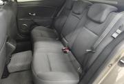 Renault Fluence I Екатеринбург  - изображение 32