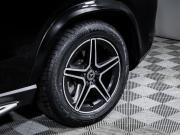 Mercedes-Benz GLE II (V167) Москва  - изображение 38