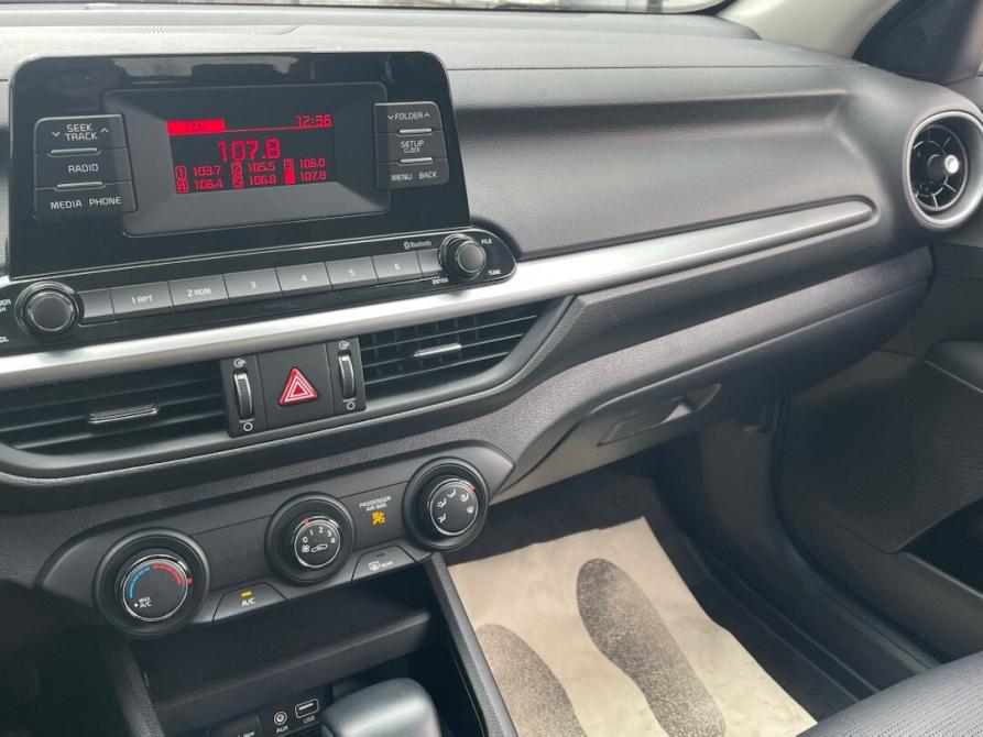 Kia K3 II Астрахань  - изображение 15