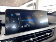 Chery Tiggo 7 Pro I Тверь  - изображение 43