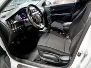 Kia Rio IV Набережные Челны  - изображение 52