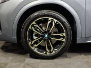 BMW X2 II (U10) Москва  - изображение 27
