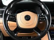 Kia Mohave I Рестайлинг 2 Ростов-на-Дону  - изображение 50