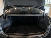 Mazda 6 III (GJ) Чебоксары  - изображение 56