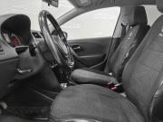 Volkswagen Polo V Рестайлинг Новосибирск  - изображение 32