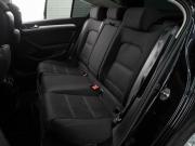 Volkswagen Passat B8 Воронеж  - изображение 30