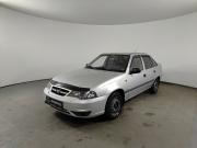 Daewoo Nexia I Рестайлинг Уфа  - изображение 23