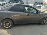 Kia Cerato II Кемерово  - изображение 49