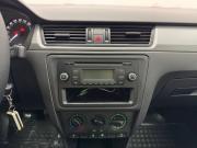 Skoda Rapid I Ставрополь  - изображение 31
