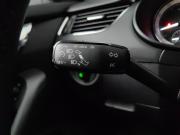 Skoda Octavia III (A7) Рестайлинг Подольск  - изображение 45