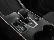Omoda C5 I Рестайлинг Ставрополь  - изображение 35