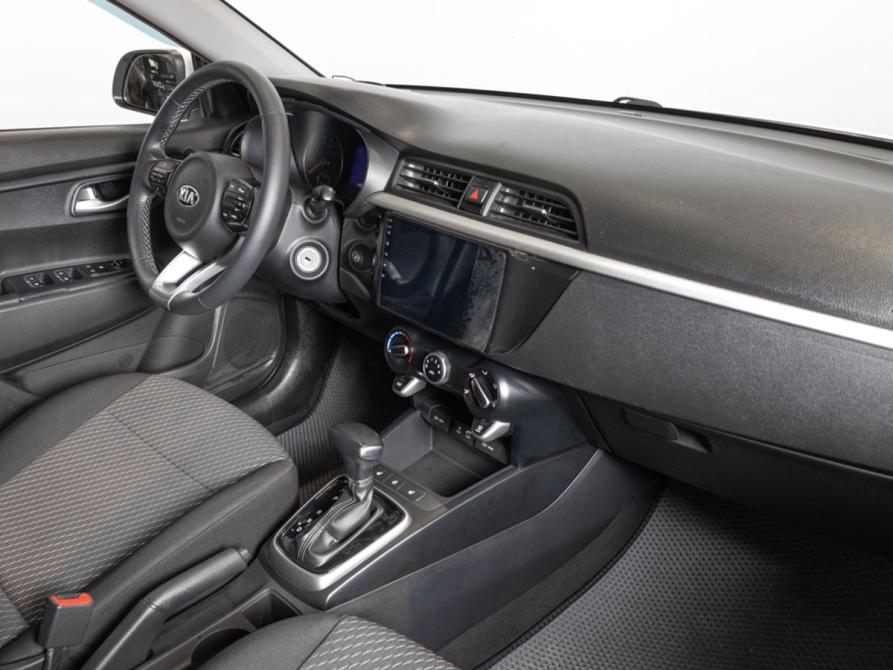 Kia Rio IV Казань  - изображение 7