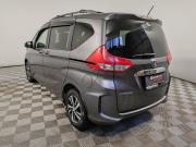 Honda Freed II Москва  - изображение 25