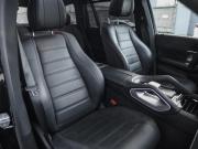 Mercedes-Benz GLS II (X167) Санкт-Петербург  - изображение 70
