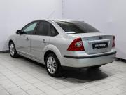 Ford Focus II Ростов-на-Дону  - изображение 16