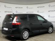 Renault Scenic III Москва  - изображение 11