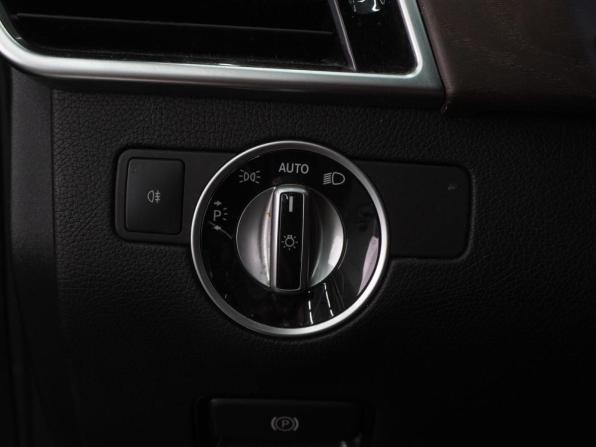 Mercedes-Benz GLS I (X166) с пробегом 2018 года, цена 4 239 000 рублей, 191459 км, внедорожник, Автокод Объявления