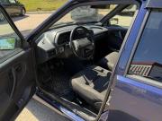 Lada (ВАЗ) 2114 Нефтекамск  - изображение 17