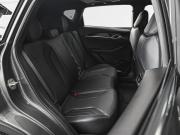 Geely Coolray I Рестайлинг 2 Ставрополь  - изображение 32