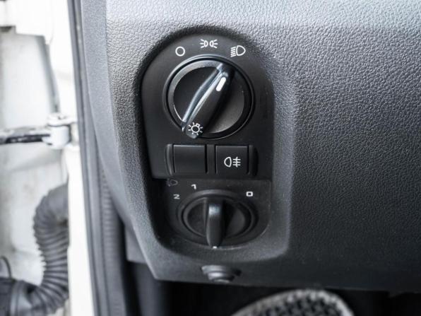 Lada (ВАЗ) Granta I с пробегом 2014 года, цена 449 000 рублей, 173878 км, лифтбек, Автокод Объявления
