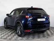 Mazda CX-5 II Санкт-Петербург  - изображение 32