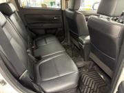 Mitsubishi Outlander III Рестайлинг 2 Киров  - изображение 30