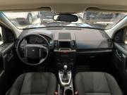 Land Rover Freelander II Рестайлинг Казань  - изображение 39