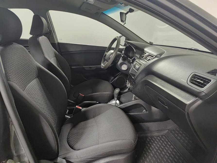 Kia Rio III Уфа  - изображение 13