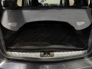 Renault Duster I Казань  - изображение 34