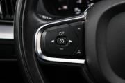 Volvo XC60 II Москва  - изображение 54