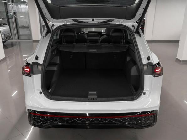 Volkswagen Tiguan III (China Market) с пробегом 2026 года, цена 4 900 000 рублей, 17 км, внедорожник, Автокод Объявления