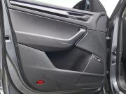 Skoda Kodiaq I Мурманск  - изображение 39